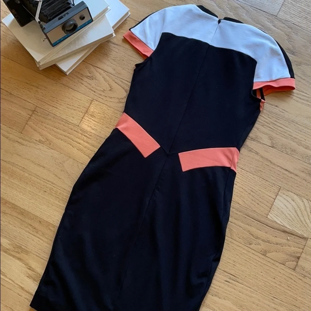 bebe bodycon dress women’s size small